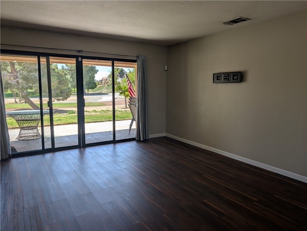 27535 Lakeview - Photo 15