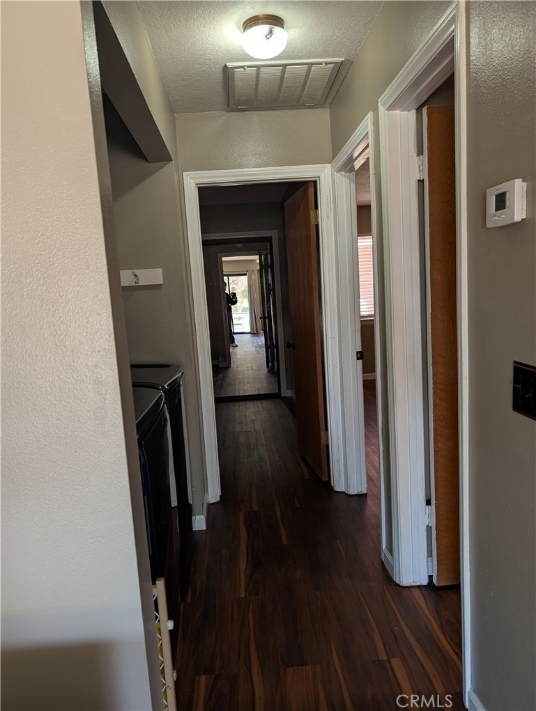 27535 Lakeview - Photo 2