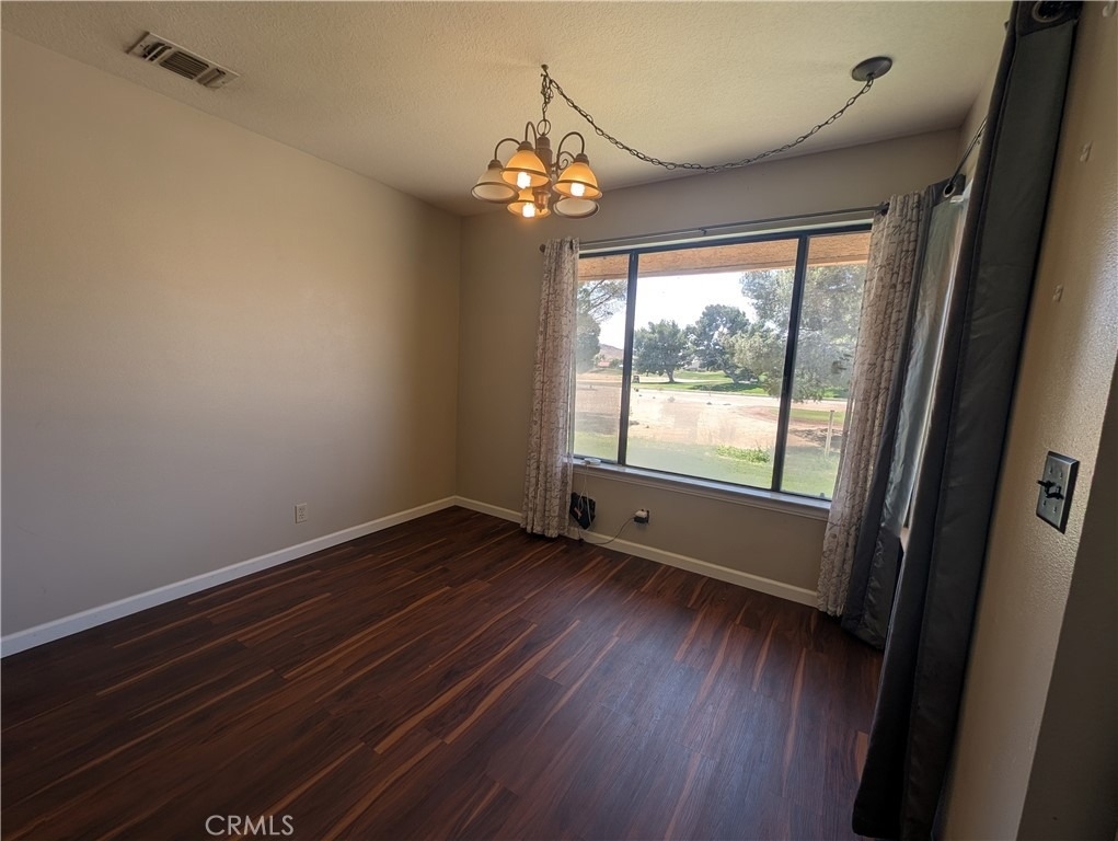 27535 Lakeview - Photo 14