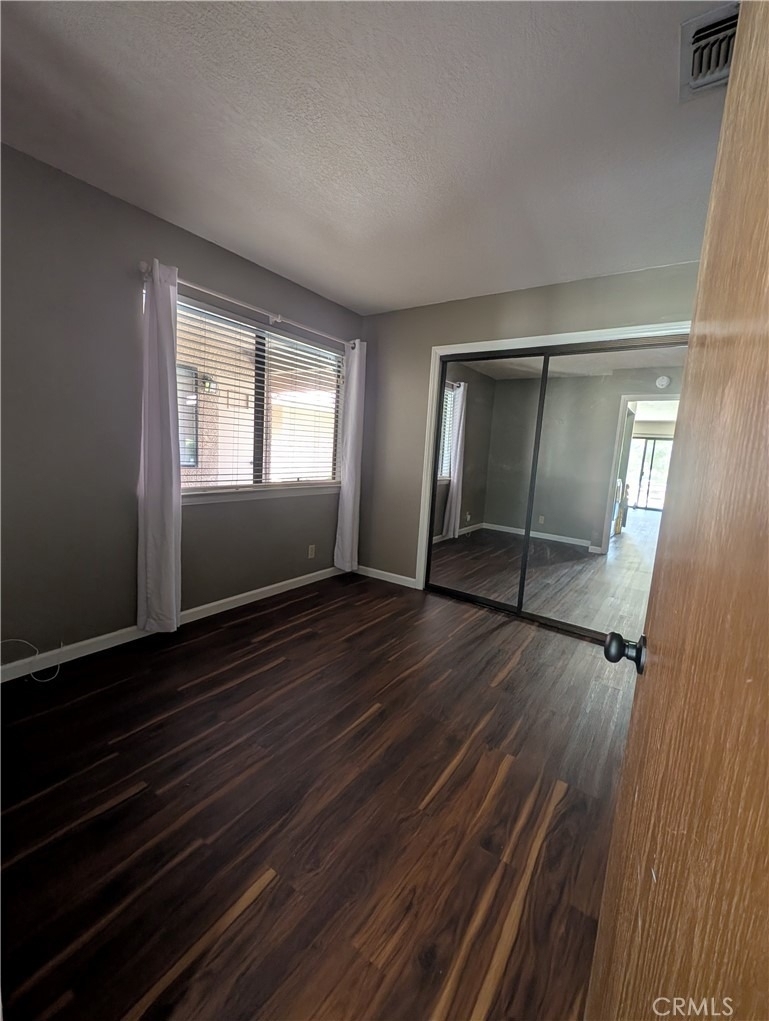 27535 Lakeview - Photo 7