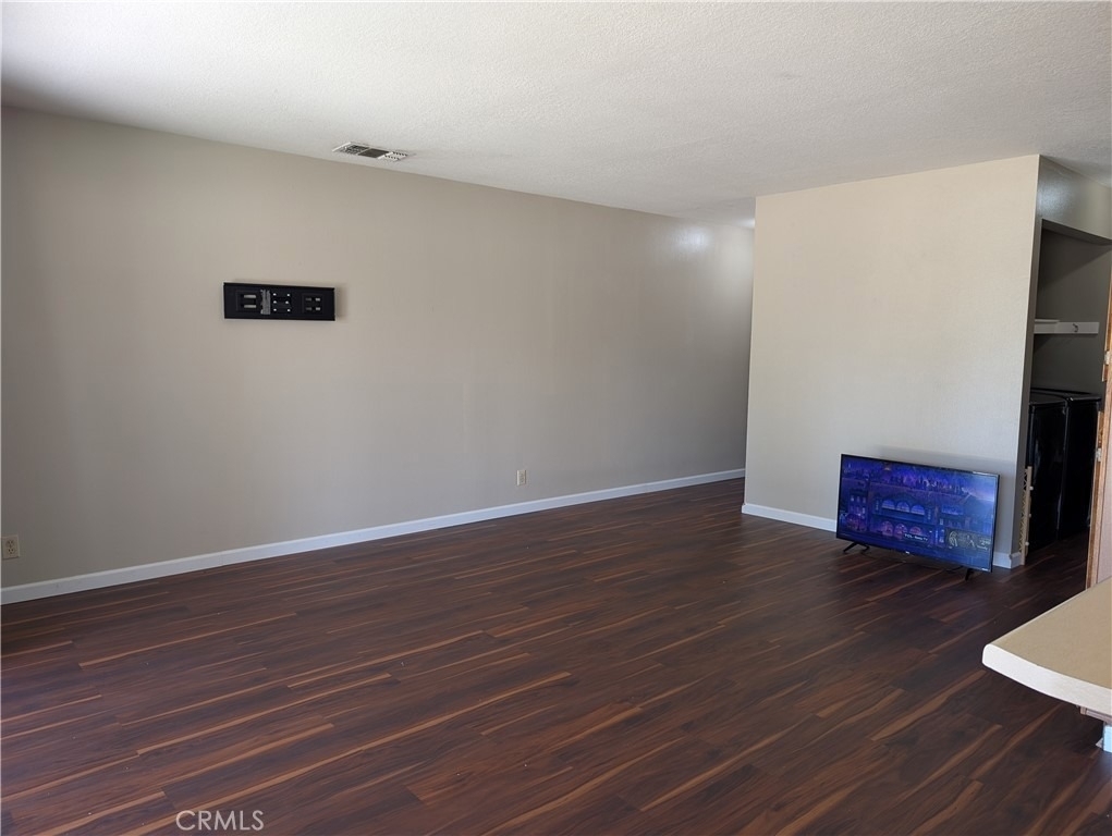 27535 Lakeview - Photo 13