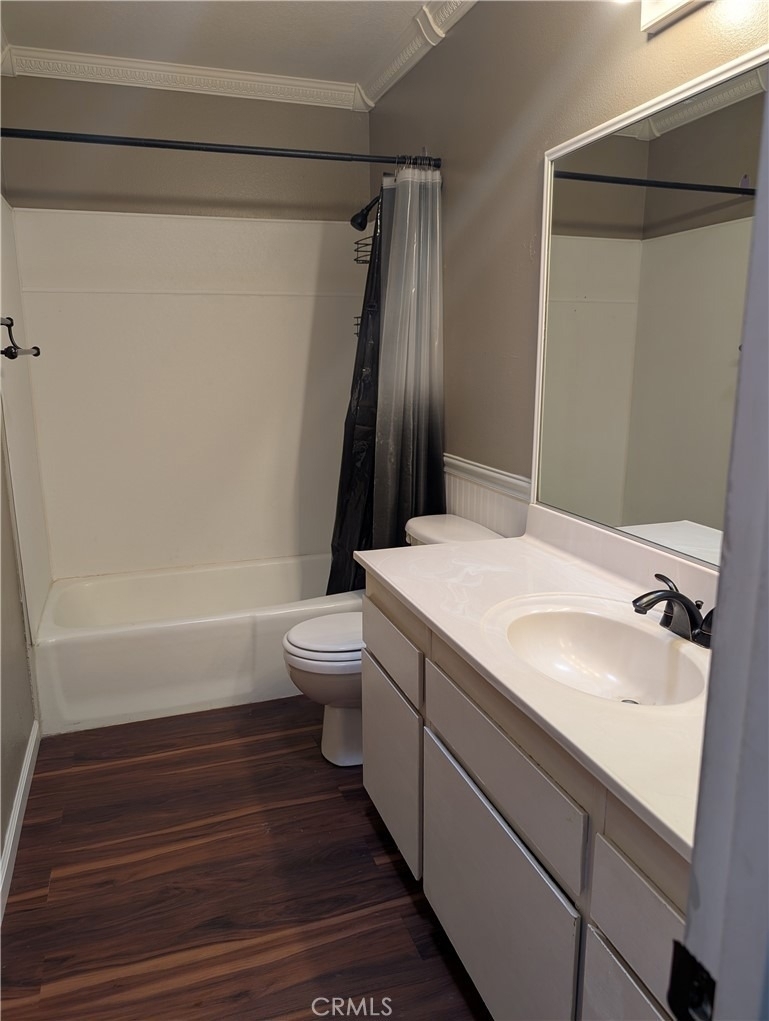 27535 Lakeview - Photo 4