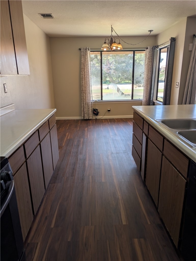 27535 Lakeview - Photo 11