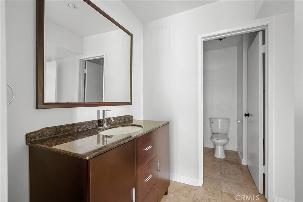15344 Weddington Street - Photo 18