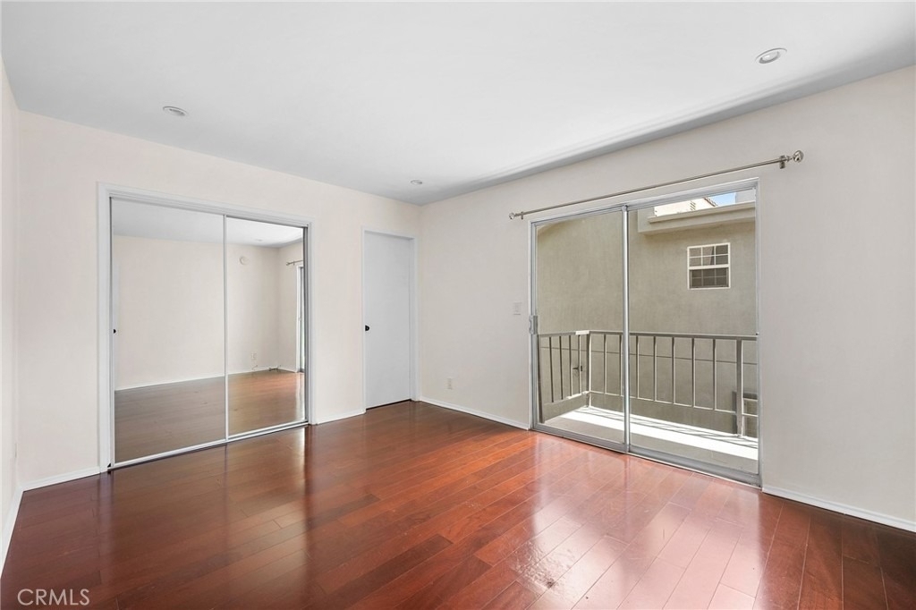 15344 Weddington Street - Photo 10