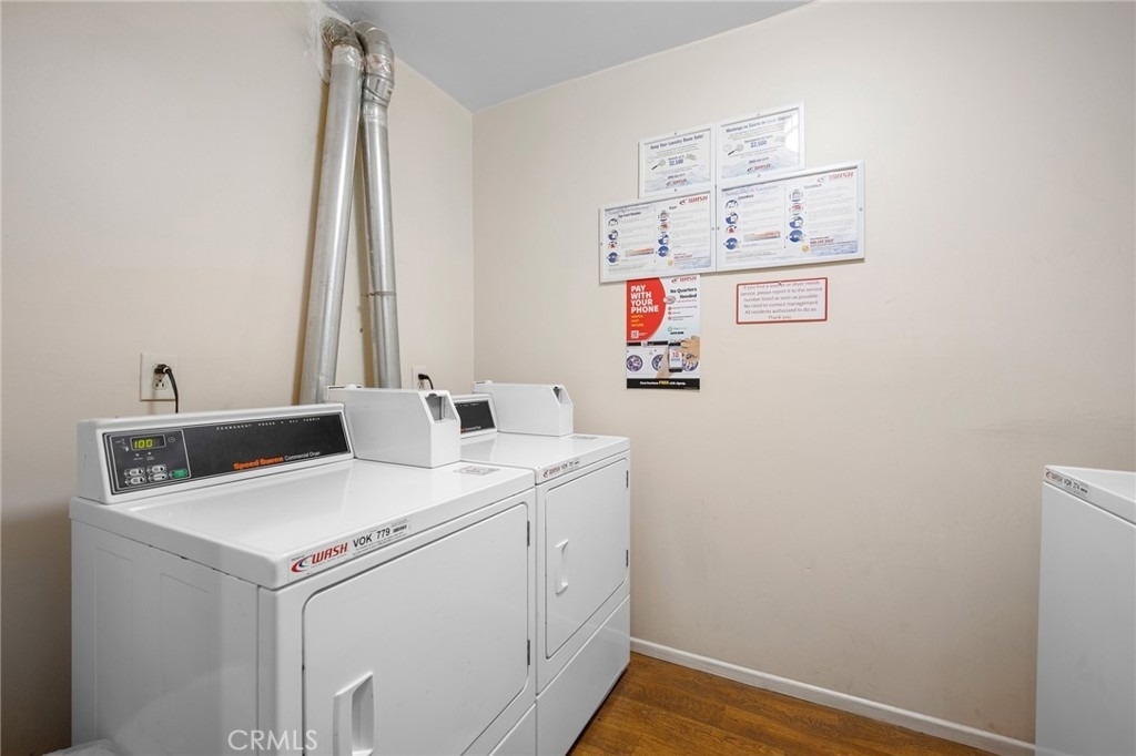 15344 Weddington Street - Photo 20