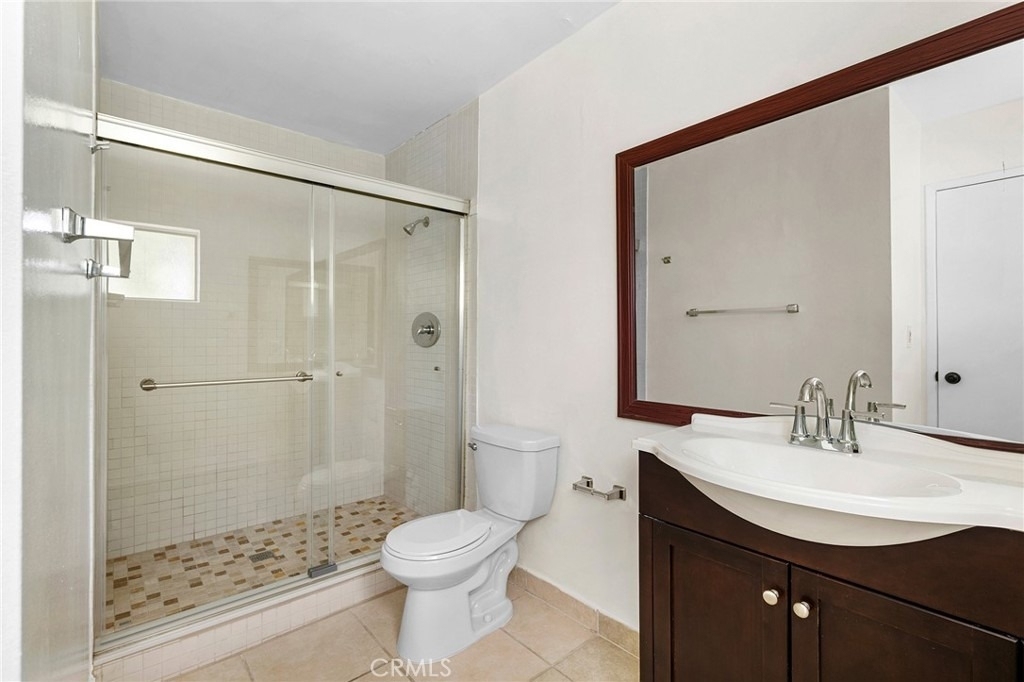15344 Weddington Street - Photo 13