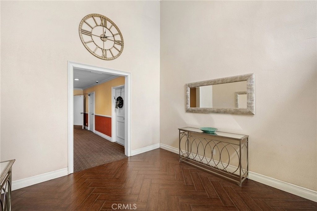 15344 Weddington Street - Photo 24