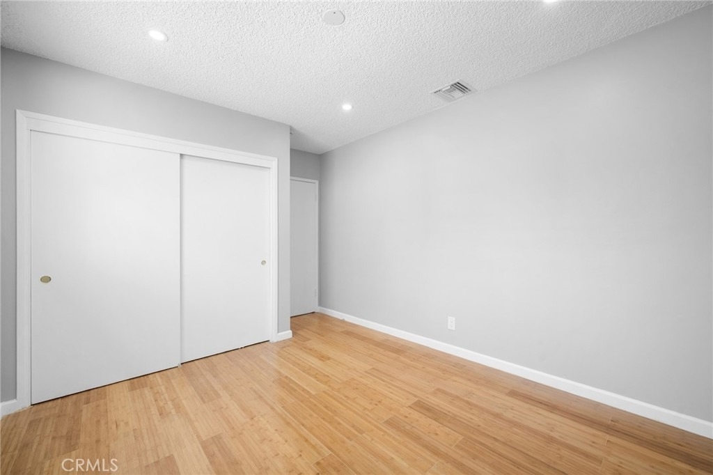 351 Salem Street - Photo 14