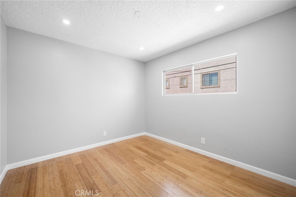 351 Salem Street - Photo 13