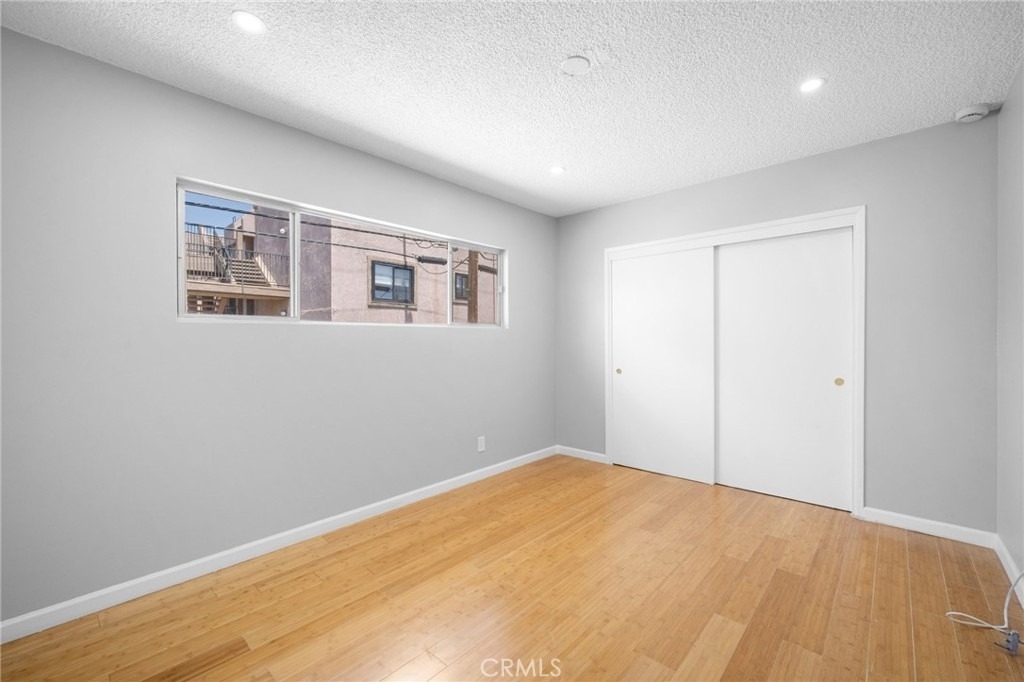 351 Salem Street - Photo 10