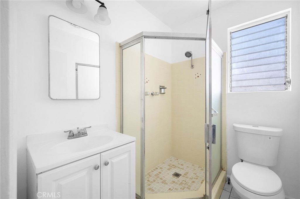 351 Salem Street - Photo 12