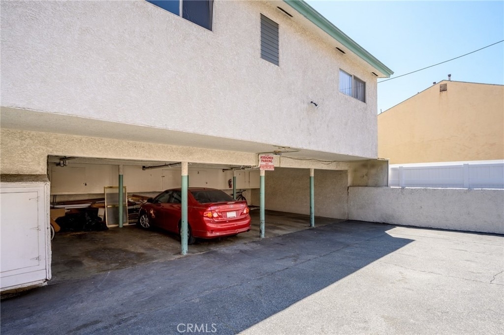 351 Salem Street - Photo 17