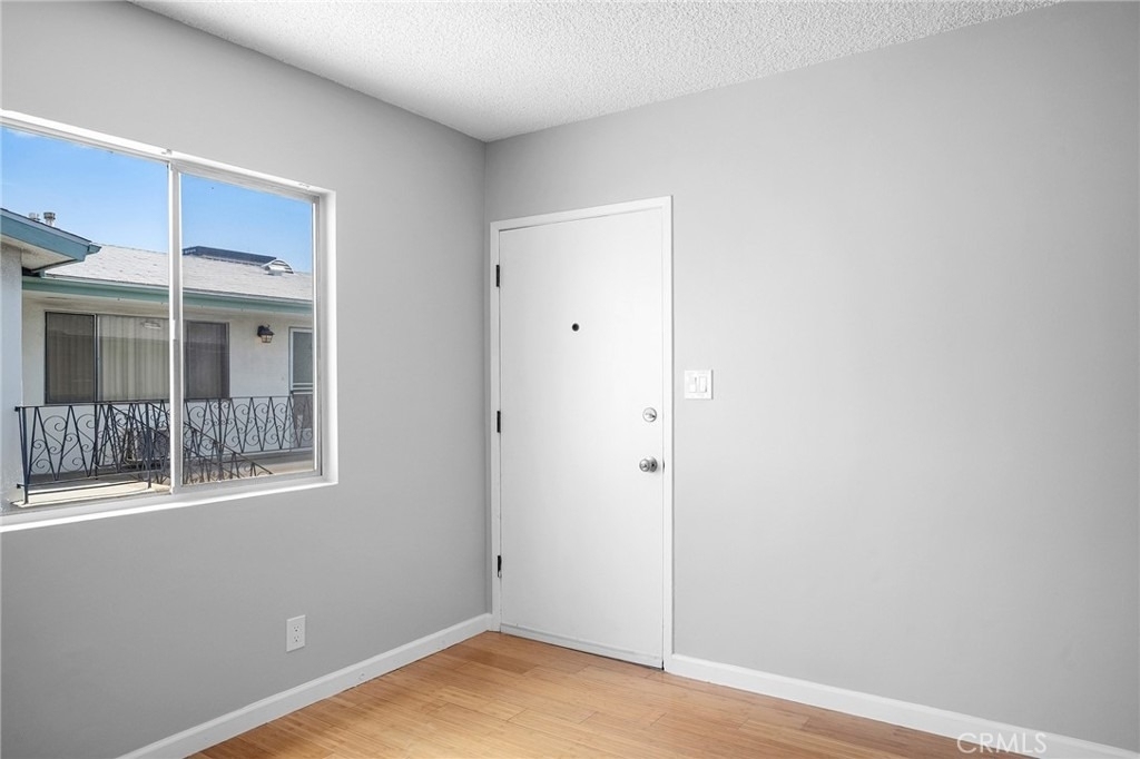 351 Salem Street - Photo 2