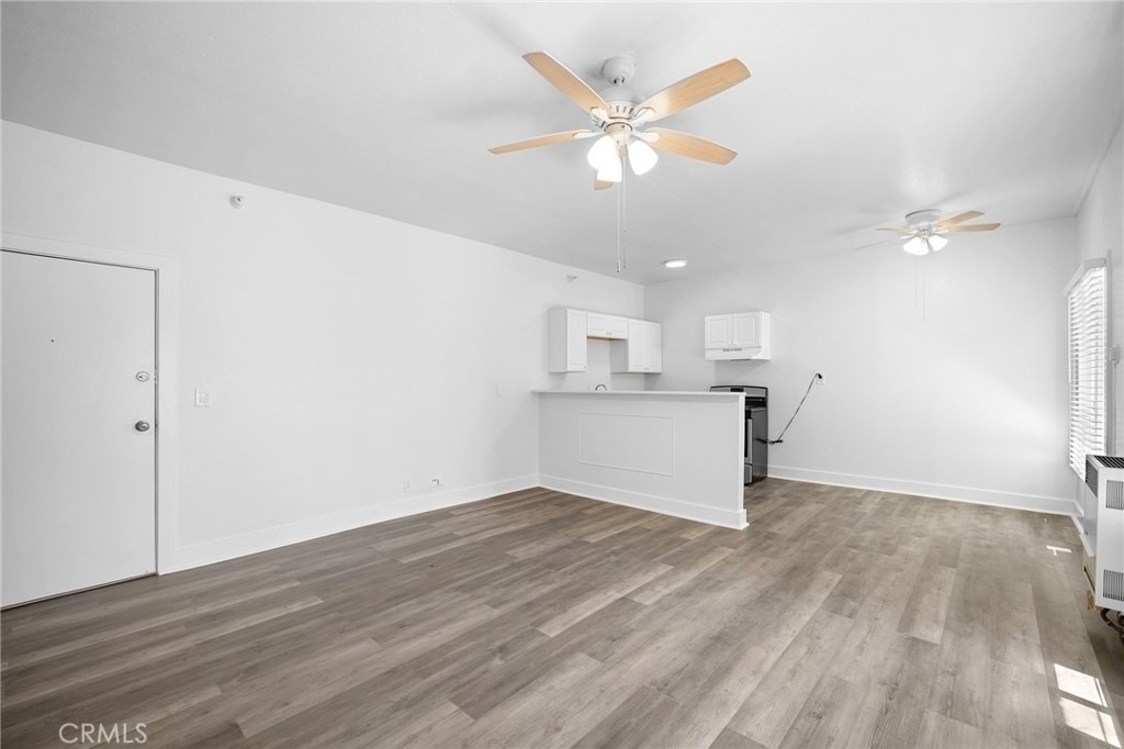 228 S Kenwood Street - Photo 5