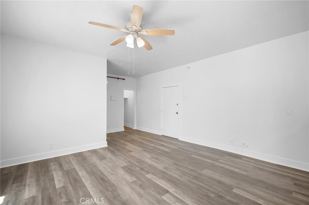 228 S Kenwood Street - Photo 6