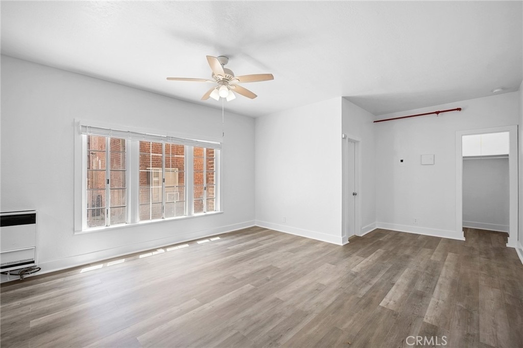 228 S Kenwood Street - Photo 7