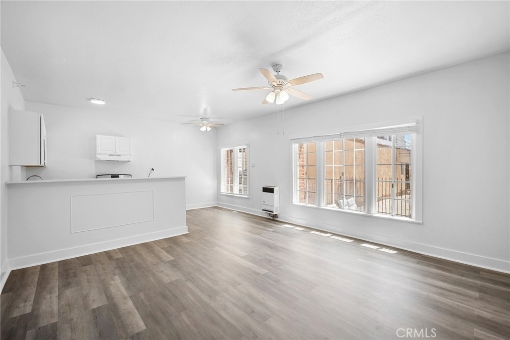 228 S Kenwood Street - Photo 4