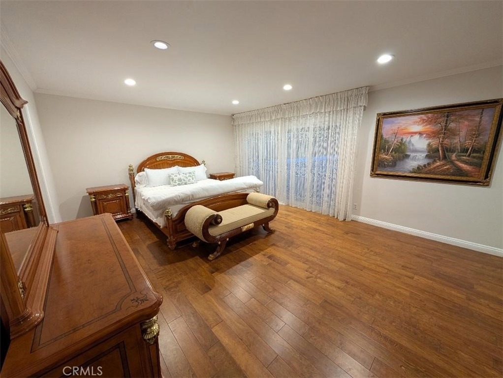 17976 Medley - Photo 9