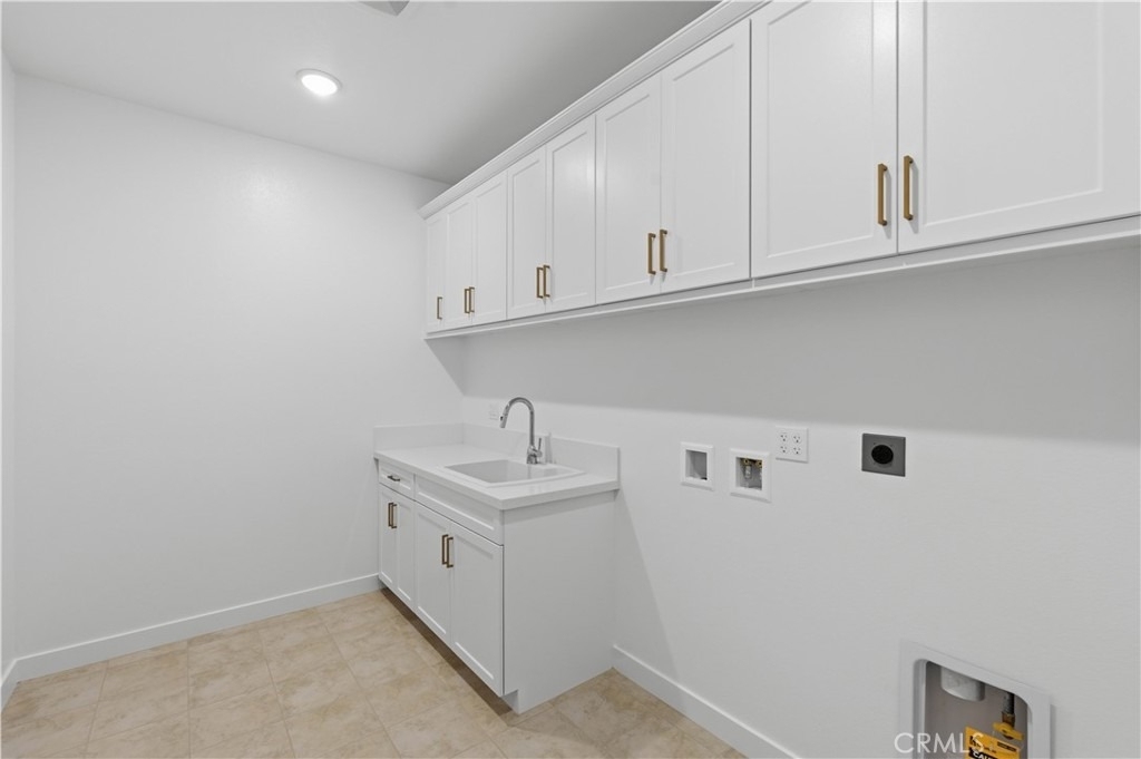 11647 Saddleback Drive - Photo 39