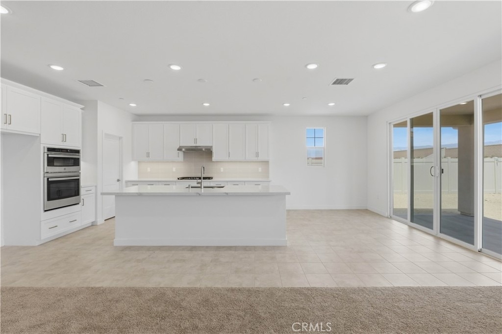11647 Saddleback Drive - Photo 10
