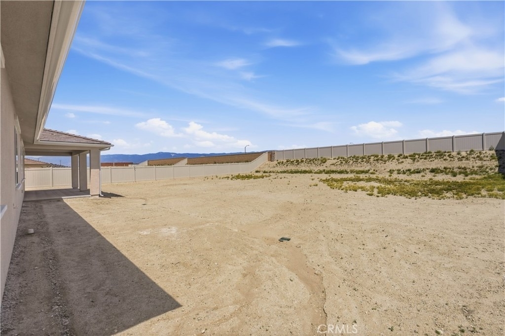 11647 Saddleback Drive - Photo 46