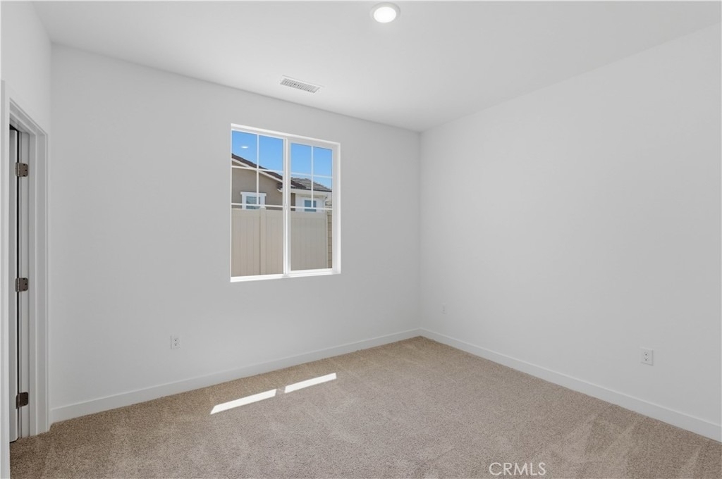 11647 Saddleback Drive - Photo 37