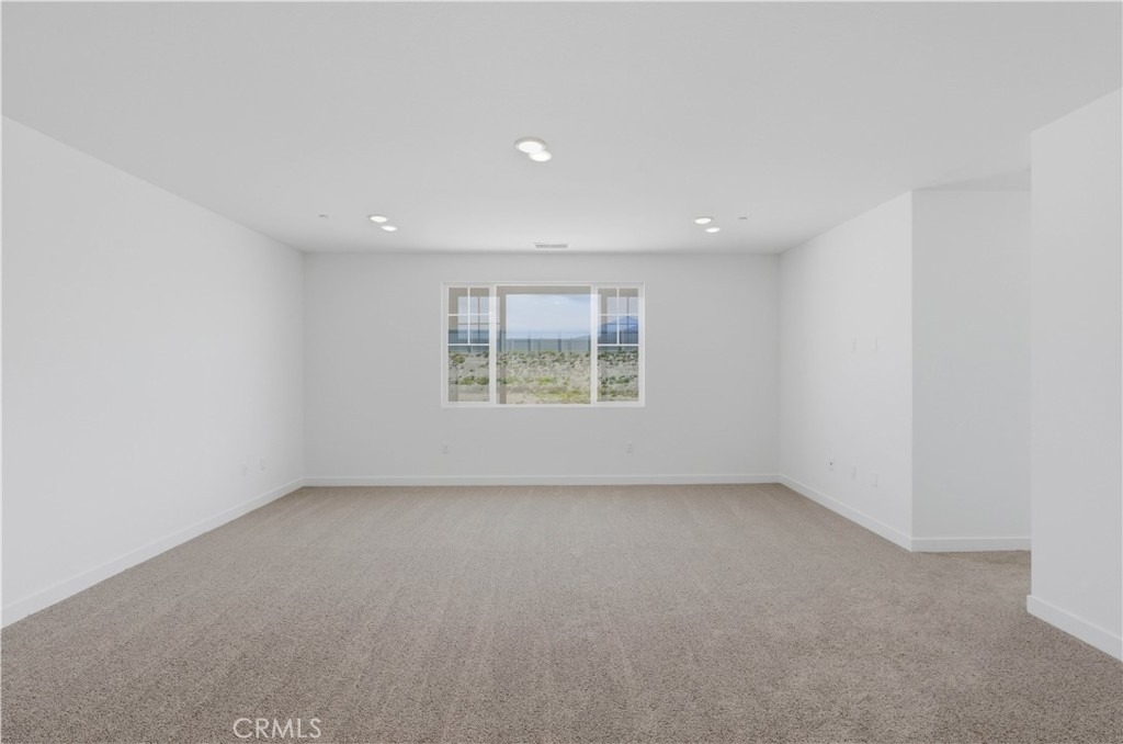 11647 Saddleback Drive - Photo 18