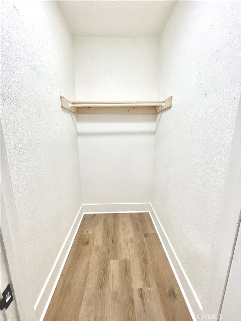 3109 Raymond Avenue - Photo 10