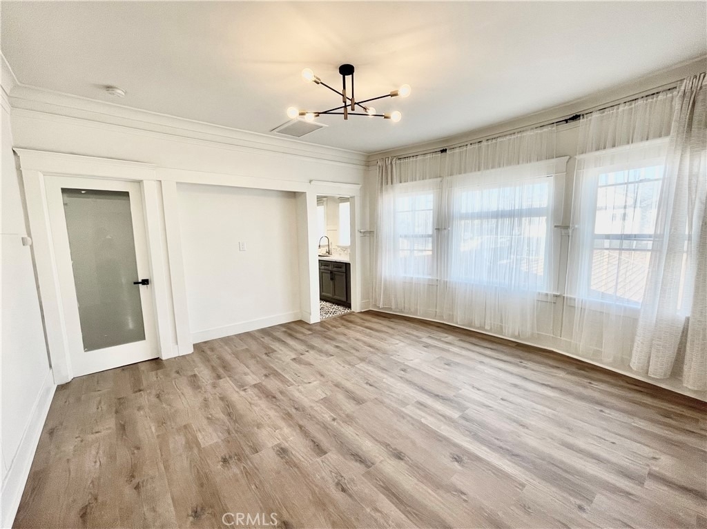 3109 Raymond Avenue - Photo 0
