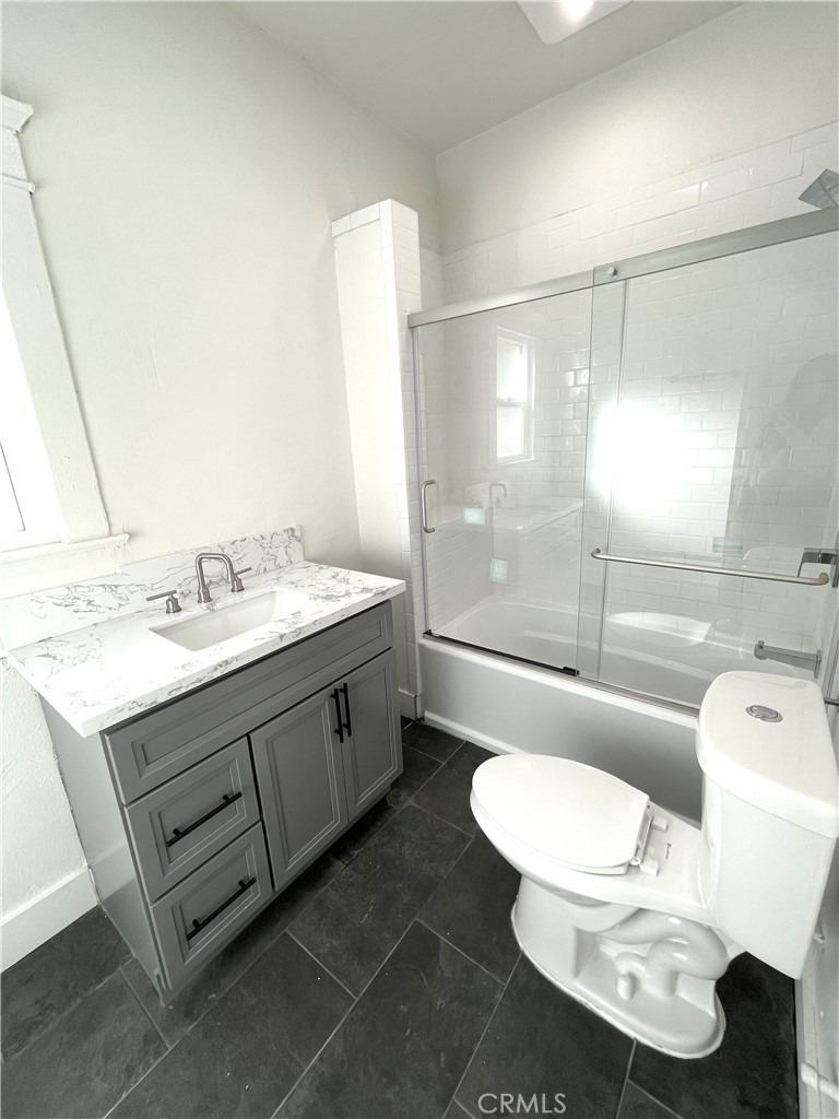 3109 Raymond Avenue - Photo 11