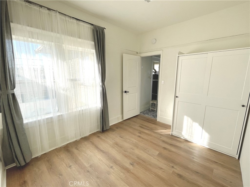 3109 Raymond Avenue - Photo 5
