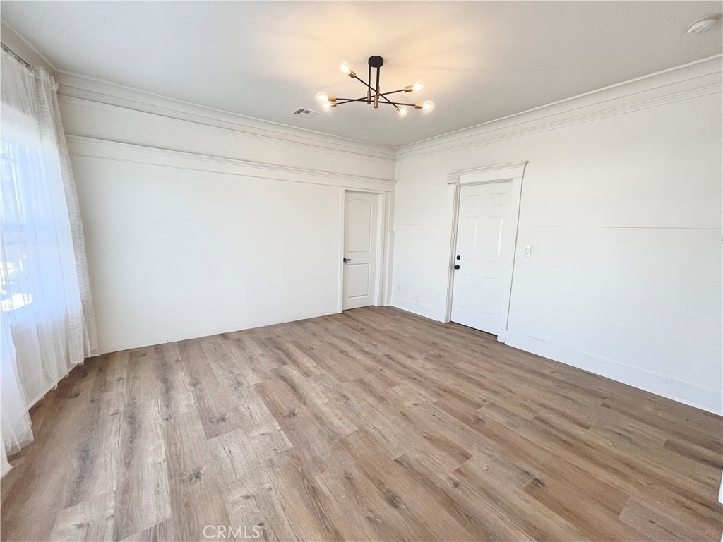 3109 Raymond Avenue - Photo 1