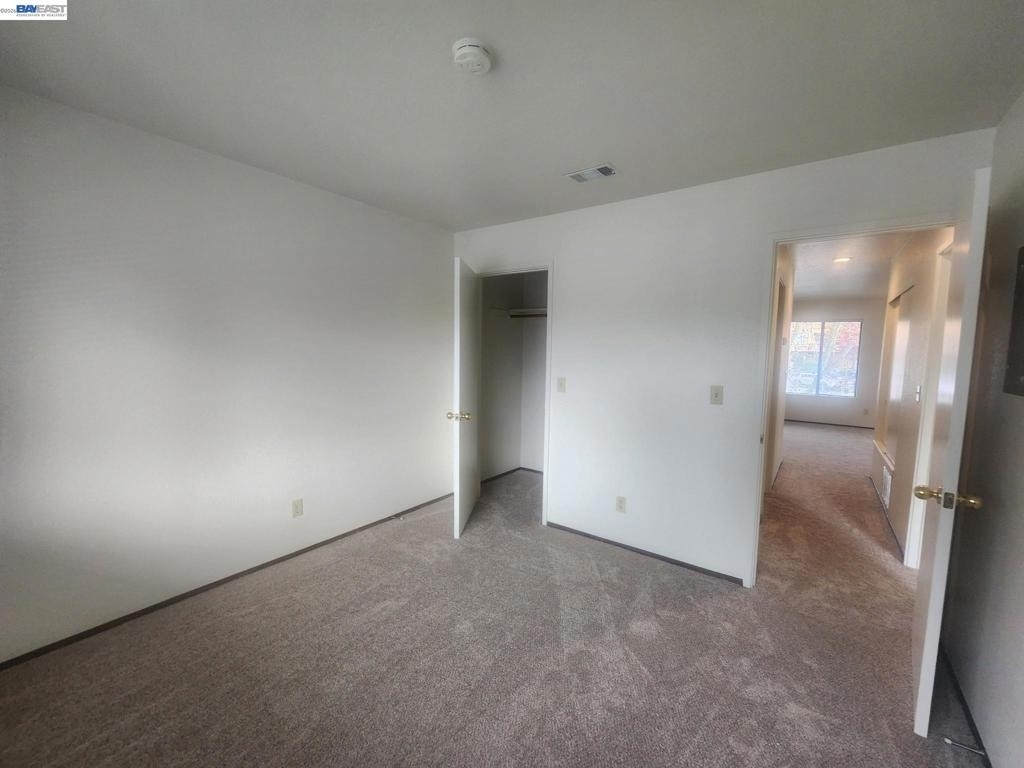 198 Peters Ave - Photo 8