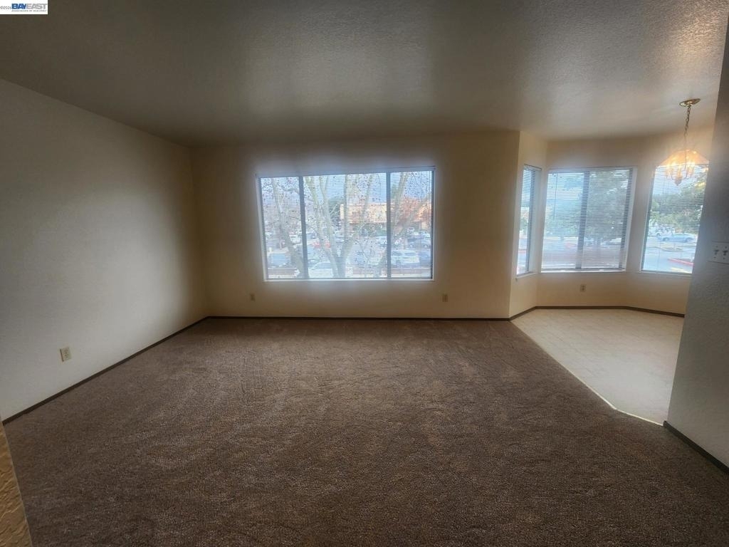 198 Peters Ave - Photo 1