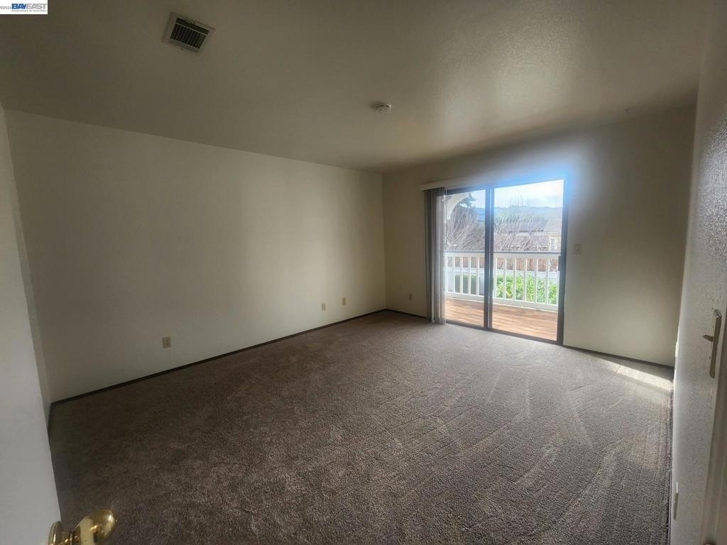 198 Peters Ave - Photo 9