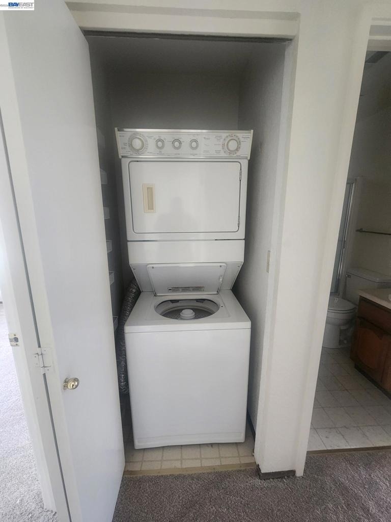 198 Peters Ave - Photo 14
