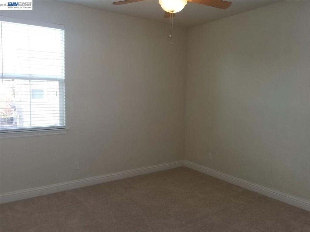 199 N Alta Dena St - Photo 16
