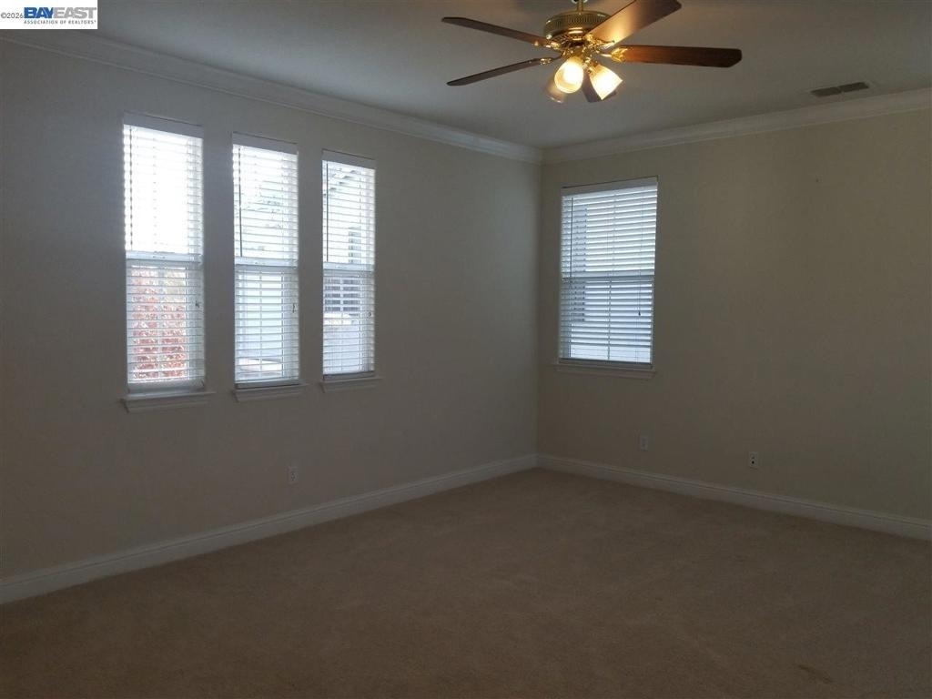 199 N Alta Dena St - Photo 18