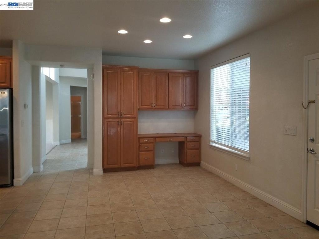 199 N Alta Dena St - Photo 7