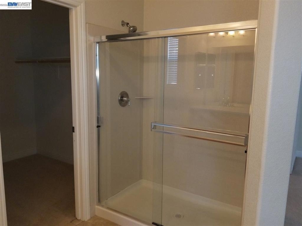 199 N Alta Dena St - Photo 21