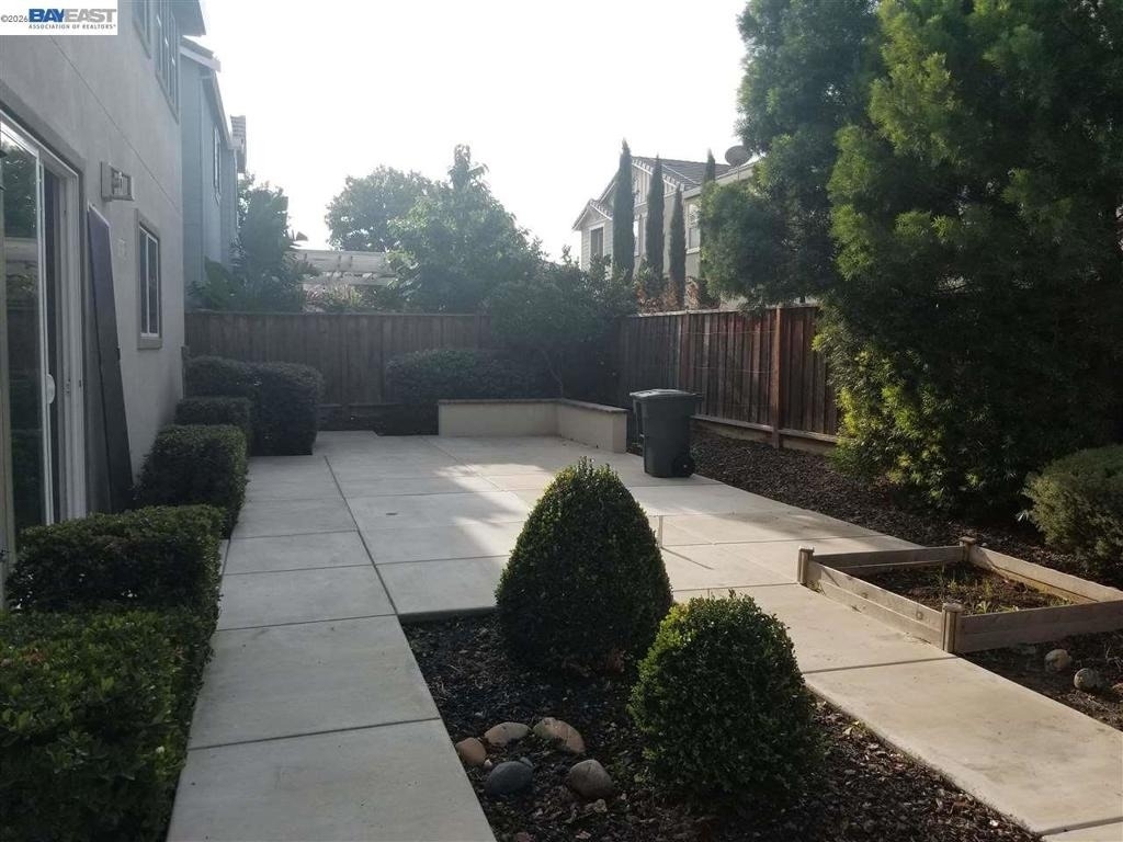 199 N Alta Dena St - Photo 25