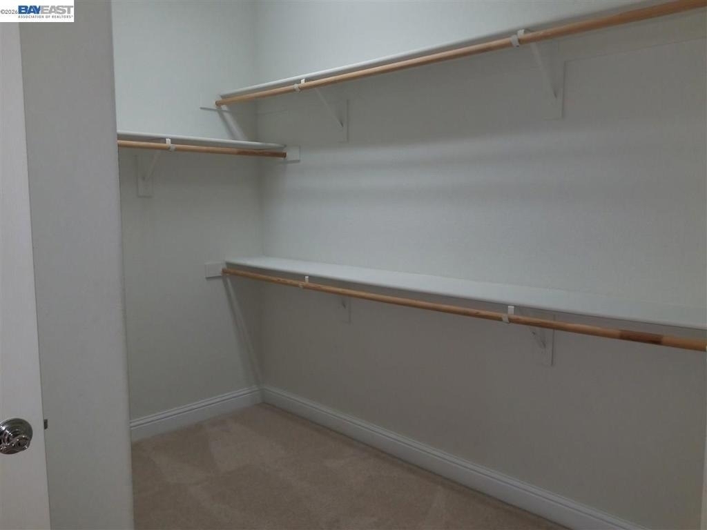199 N Alta Dena St - Photo 22