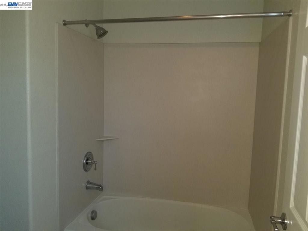 199 N Alta Dena St - Photo 14