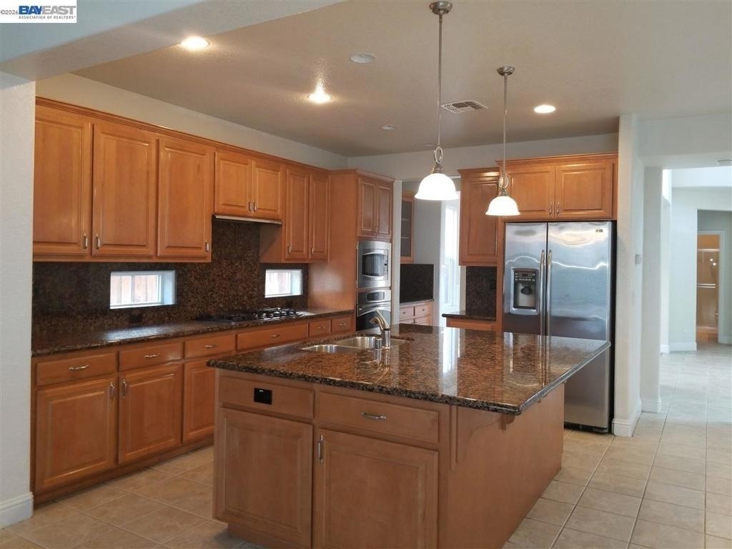 199 N Alta Dena St - Photo 8