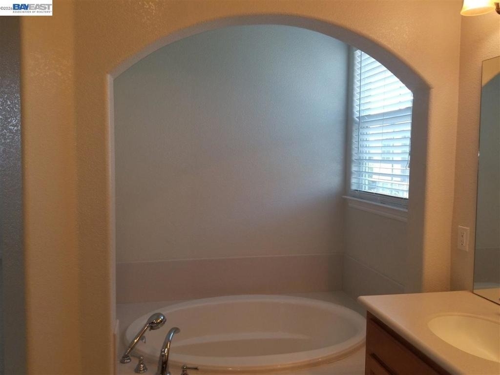 199 N Alta Dena St - Photo 20