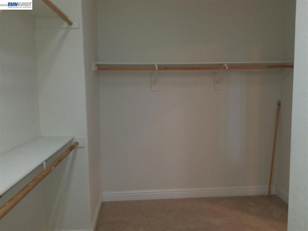 199 N Alta Dena St - Photo 23