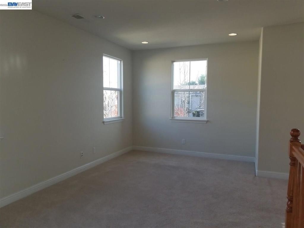 199 N Alta Dena St - Photo 11