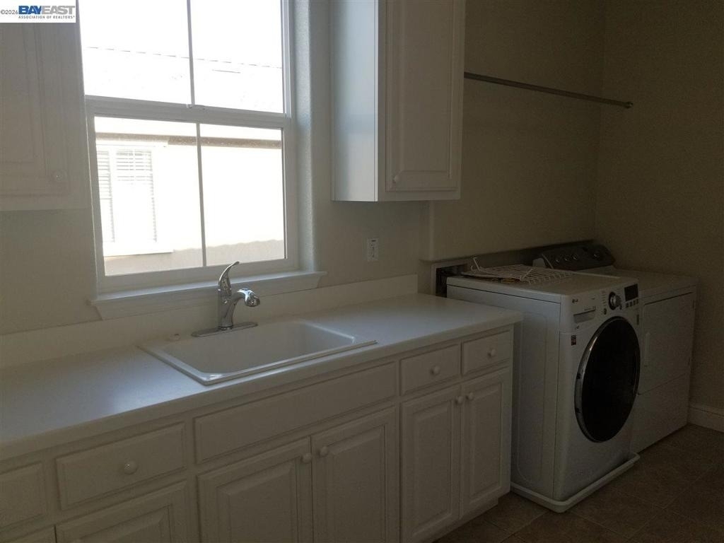 199 N Alta Dena St - Photo 12