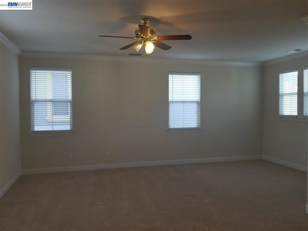 199 N Alta Dena St - Photo 17